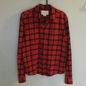 Filson Alaskan Guide Shirt